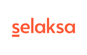 Selaksa